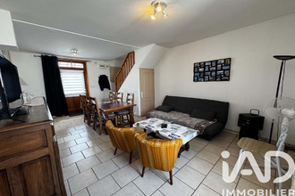 achat maison eurville-bienville 52410
