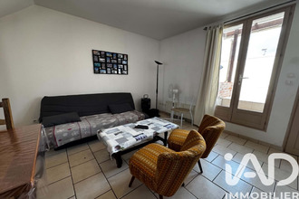 achat maison eurville-bienville 52410