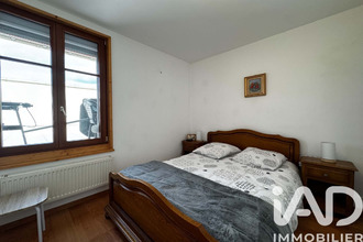 achat maison eurville-bienville 52410