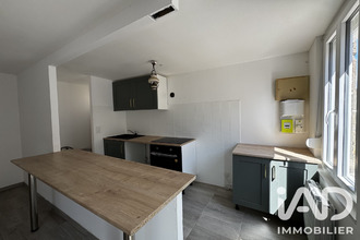 achat maison eurville-bienville 52410