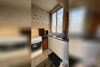achat maison eurville-bienville 52410