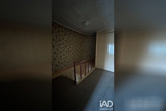 achat maison eurville-bienville 52410