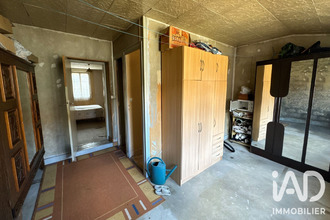 achat maison eurville-bienville 52410