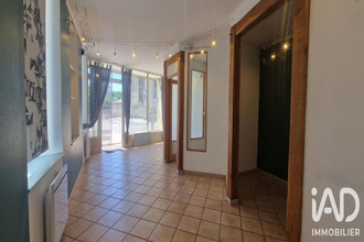 achat maison eurville-bienville 52410