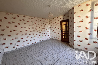achat maison eurville-bienville 52410