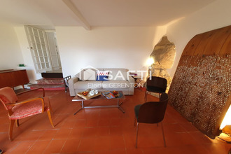 achat maison eus 66500