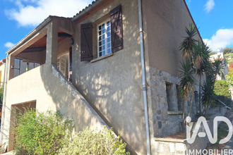 achat maison eus 66500