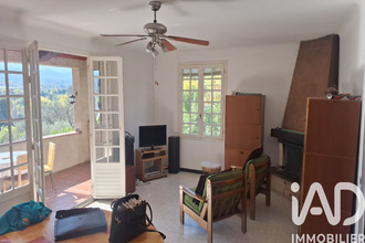 achat maison eus 66500