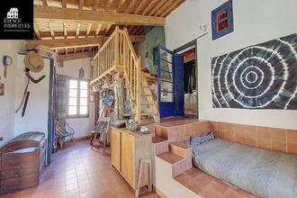 achat maison eus 66500