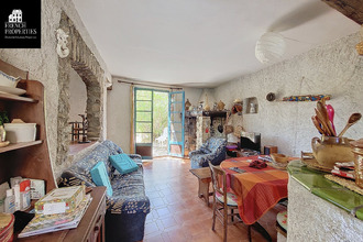 achat maison eus 66500