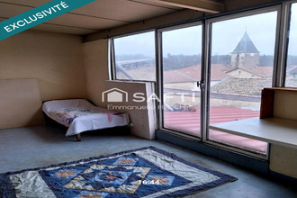 achat maison euvezin 54470