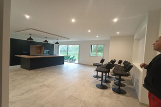 achat maison euville 55200