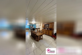 achat maison euville 55200