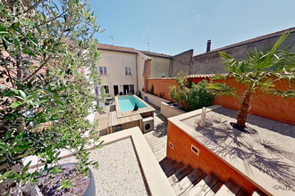 achat maison euville 55200