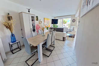 achat maison euville 55200