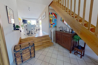 achat maison euville 55200