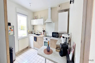 achat maison euville 55200