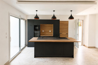 achat maison euville 55200