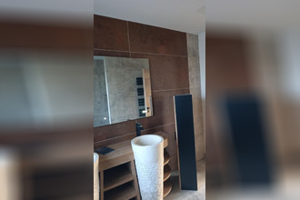achat maison euville 55200