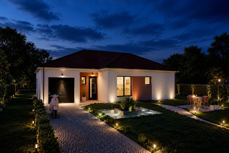 achat maison euville 55200