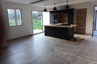 achat maison euville 55200
