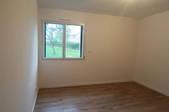 achat maison euville 55200