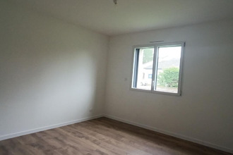 achat maison euville 55200