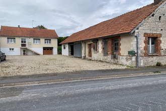 achat maison euvy 51230