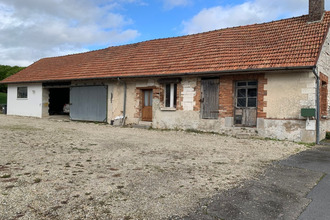 achat maison euvy 51230