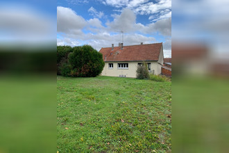 achat maison euvy 51230