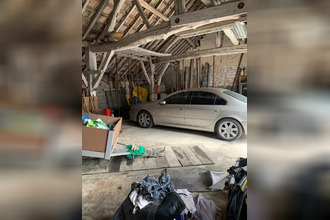 achat maison euvy 51230