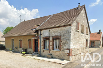 achat maison euvy 51230