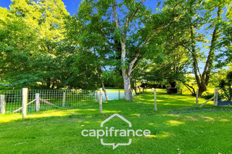 achat maison evaille 72120