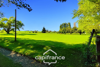 achat maison evaille 72120