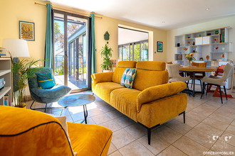 achat maison evans 39700