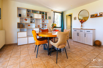 achat maison evans 39700