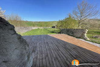 achat maison evaux-et-menil 88450