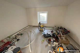 achat maison evaux-et-menil 88450