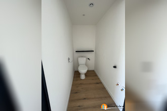 achat maison evaux-et-menil 88450