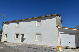 achat maison evaux-et-menil 88450