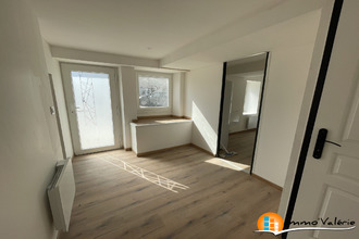 achat maison evaux-et-menil 88450