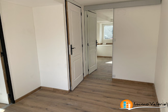 achat maison evaux-et-menil 88450