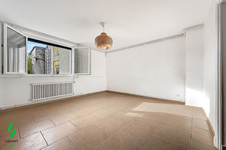 achat maison evaux-les-bains 23110