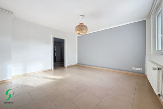 achat maison evaux-les-bains 23110