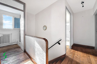 achat maison evaux-les-bains 23110