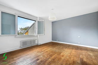 achat maison evaux-les-bains 23110