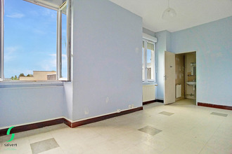 achat maison evaux-les-bains 23110