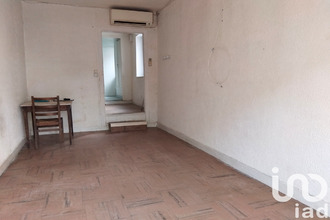 achat maison evaux-les-bains 23110