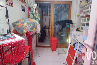 achat maison evaux-les-bains 23110