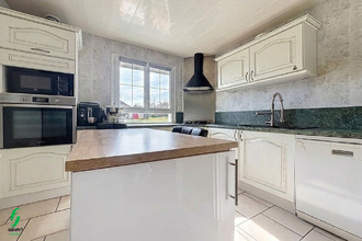 achat maison evaux-les-bains 23110